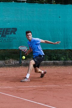 Bild 58 - Horst Schroeder Pokal - Tag 1